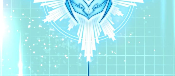 Người Chơi Trở Lại Sau 10000 Năm Chapter 131 - 92