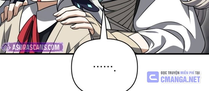 Người Chơi Trở Lại Sau 10000 Năm Chapter 131 - 150