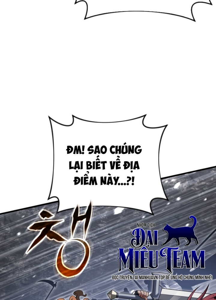 Người Chơi Trở Lại Sau 10000 Năm Chapter 131 - 183
