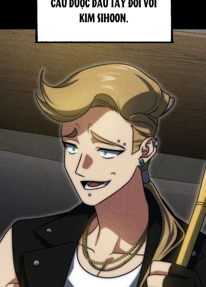 Người Chơi Trở Lại Sau 10000 Năm Chapter 131 - 75