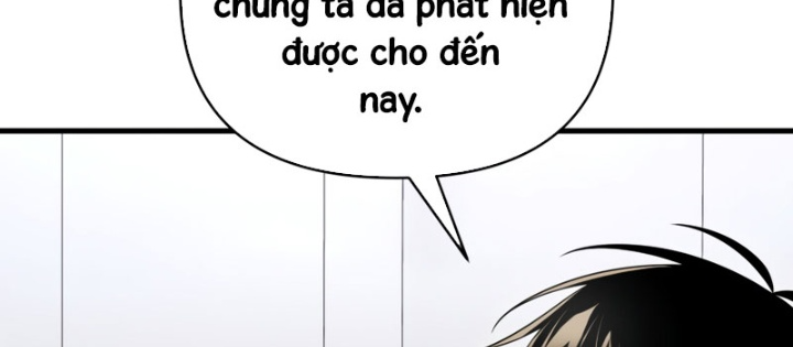 Người Chơi Trở Lại Sau 10000 Năm Chapter 131 - 128