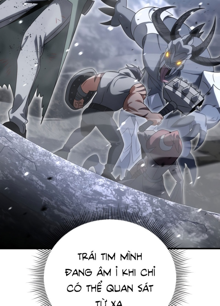 Người Chơi Trở Lại Sau 10000 Năm Chapter 131 - 219