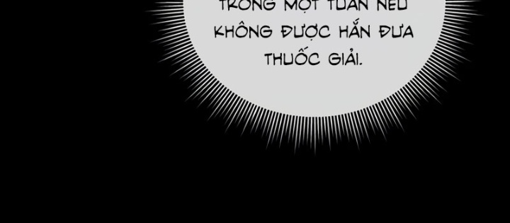 Người Chơi Trở Lại Sau 10000 Năm Chapter 131 - 22