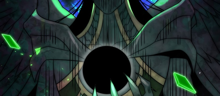 Người Chơi Trở Lại Sau 10000 Năm Chapter 131 - 156