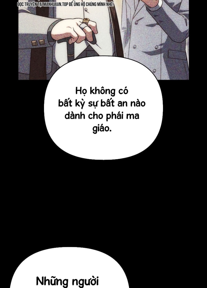 Người Chơi Trở Lại Sau 10000 Năm Chapter 131 - 139