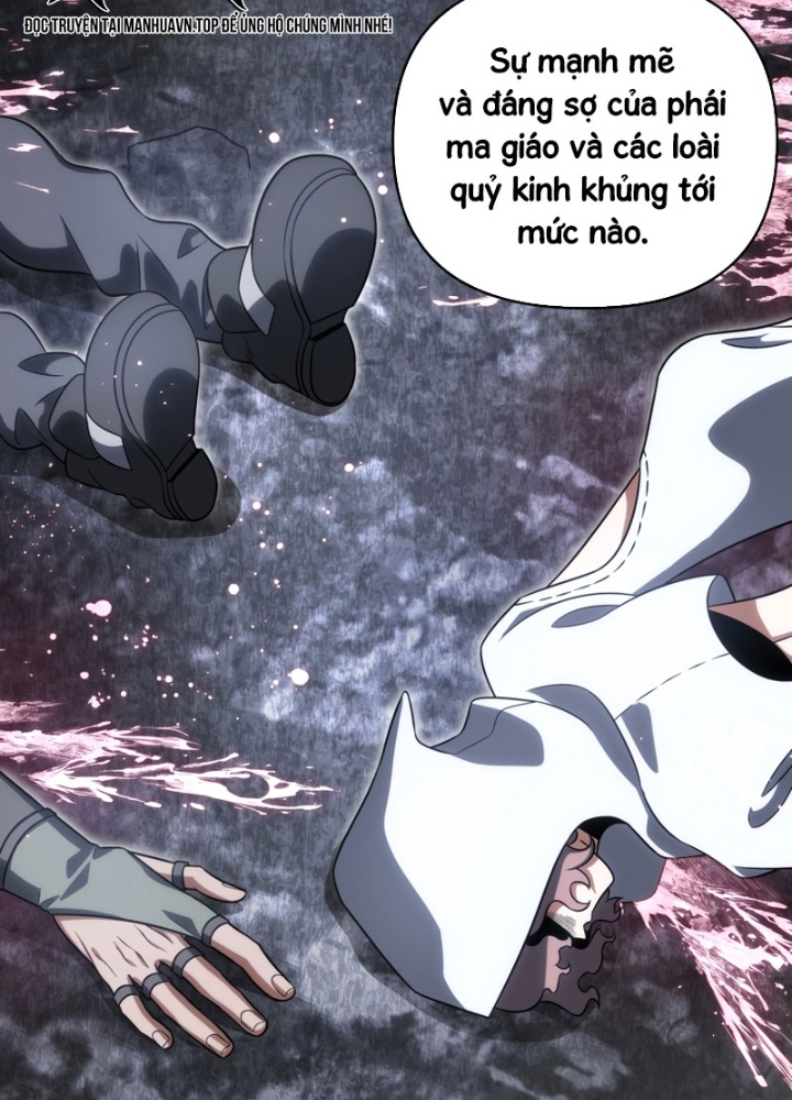 Người Chơi Trở Lại Sau 10000 Năm Chapter 131 - 147