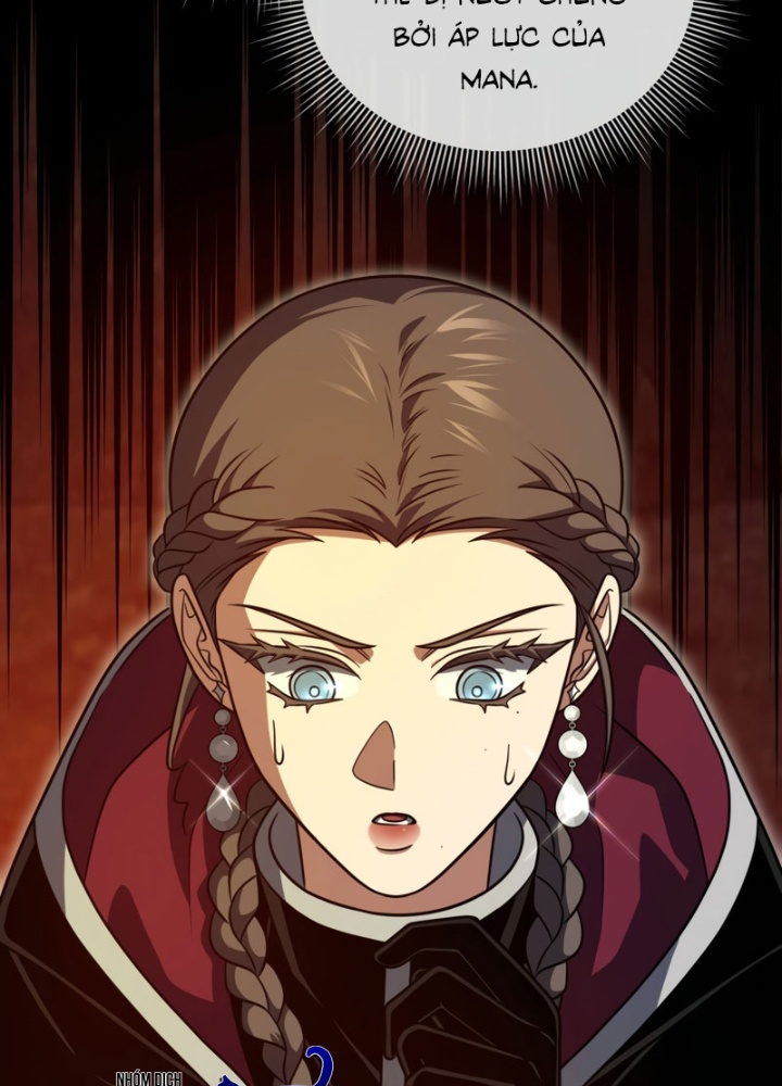 Người Chơi Trở Lại Sau 10000 Năm Chapter 131 - 27