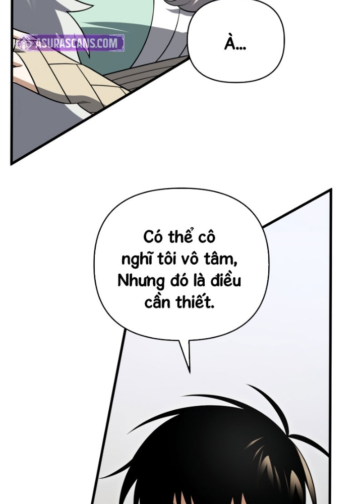 Người Chơi Trở Lại Sau 10000 Năm Chapter 131 - 133