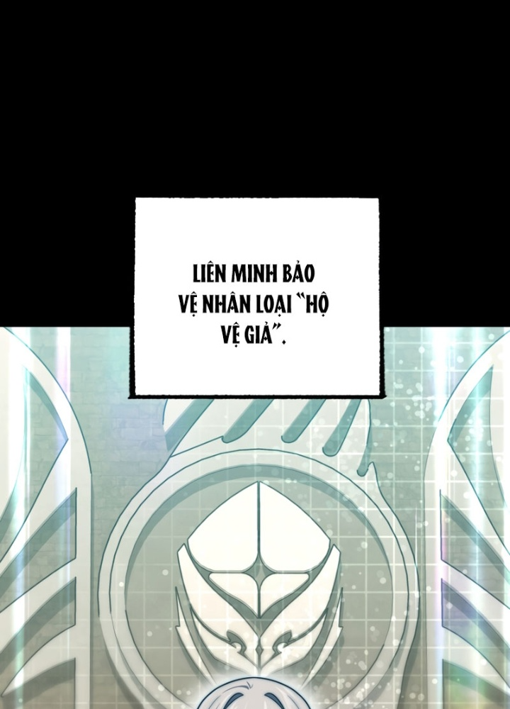 Người Chơi Trở Lại Sau 10000 Năm Chapter 131 - 67