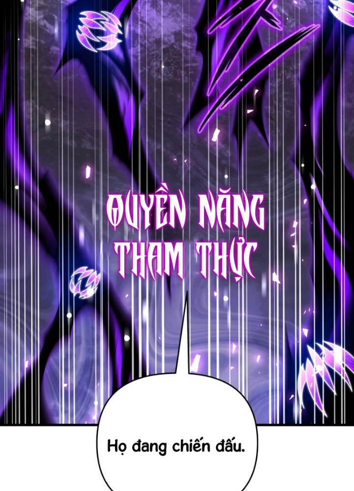 Người Chơi Trở Lại Sau 10000 Năm Chapter 131 - 203