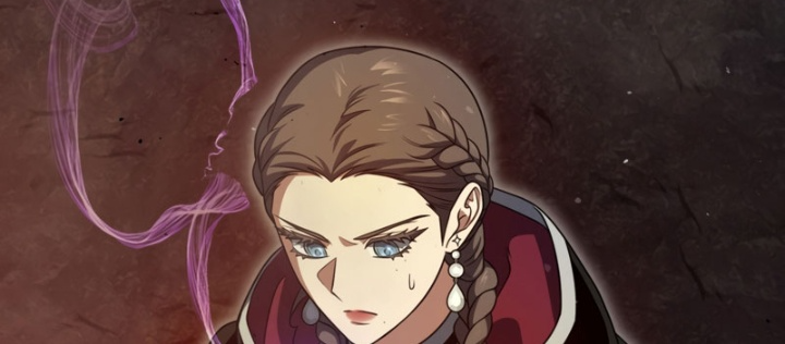 Người Chơi Trở Lại Sau 10000 Năm Chapter 131 - 36