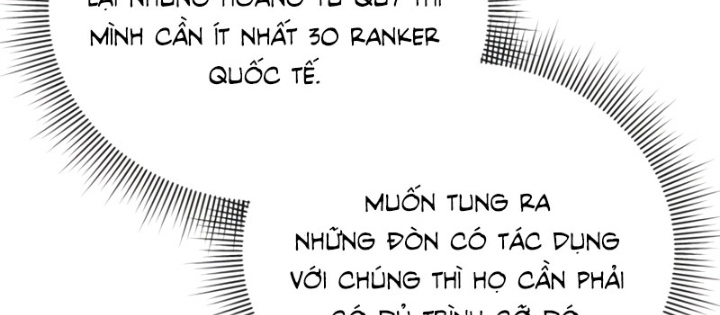 Người Chơi Trở Lại Sau 10000 Năm Chapter 131 - 162