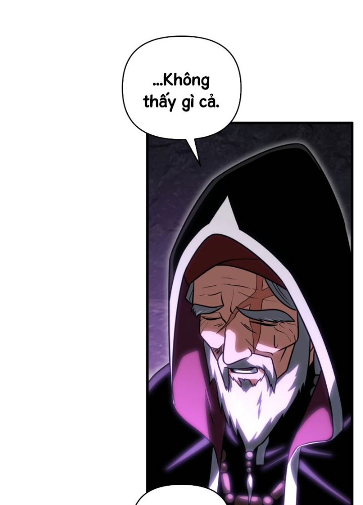 Người Chơi Trở Lại Sau 10000 Năm Chapter 131 - 9