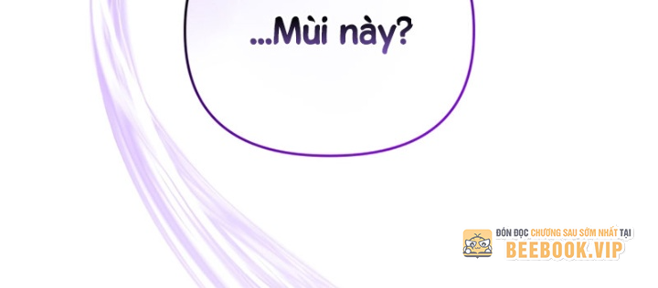 Người Chơi Trở Lại Sau 10000 Năm Chapter 131 - 40