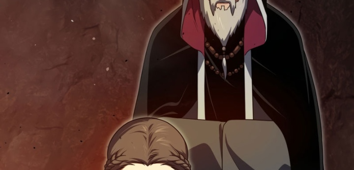 Người Chơi Trở Lại Sau 10000 Năm Chapter 131 - 18