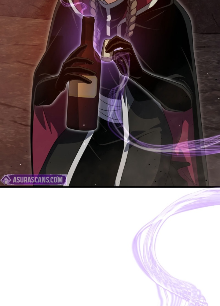 Người Chơi Trở Lại Sau 10000 Năm Chapter 131 - 37