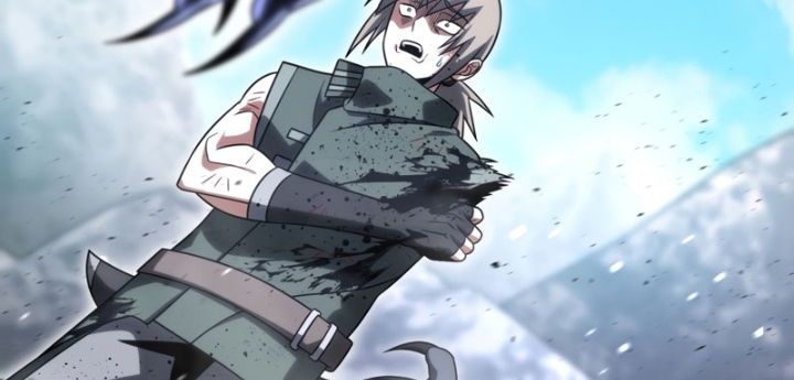 Người Chơi Trở Lại Sau 10000 Năm Chapter 131 - 218