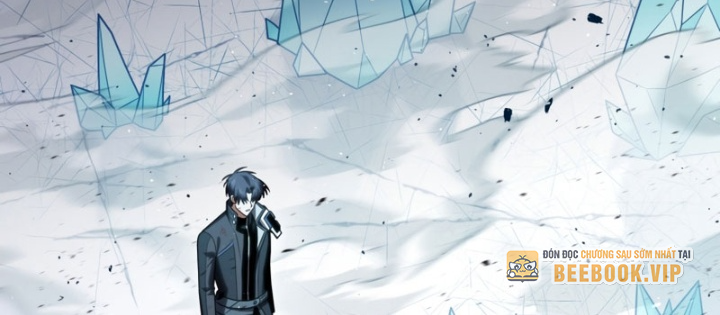 Người Chơi Trở Lại Sau 10000 Năm Chapter 131 - 80