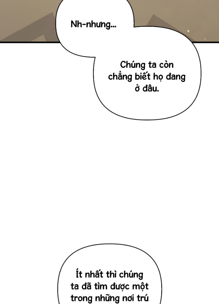 Người Chơi Trở Lại Sau 10000 Năm Chapter 131 - 47