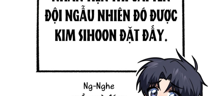 Người Chơi Trở Lại Sau 10000 Năm Chapter 131 - 98