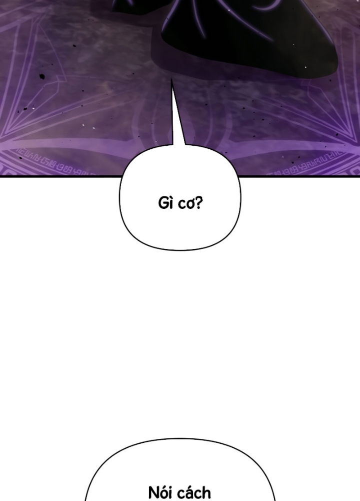 Người Chơi Trở Lại Sau 10000 Năm Chapter 131 - 13
