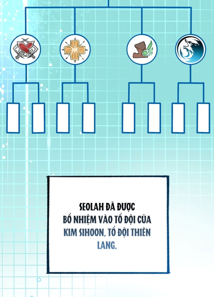 Người Chơi Trở Lại Sau 10000 Năm Chapter 131 - 93