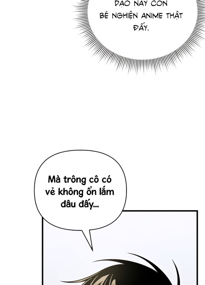 Người Chơi Trở Lại Sau 10000 Năm Chapter 131 - 105