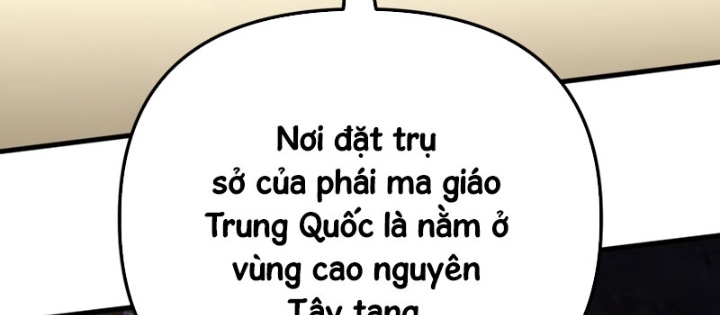 Người Chơi Trở Lại Sau 10000 Năm Chapter 131 - 52