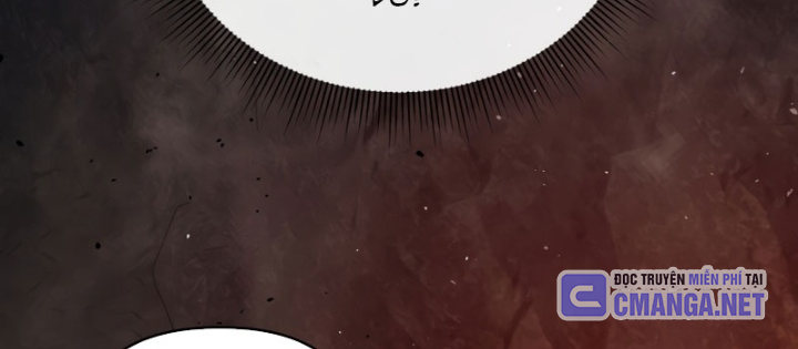 Người Chơi Trở Lại Sau 10000 Năm Chapter 131 - 30