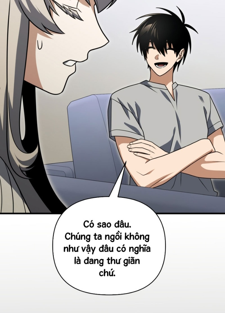 Người Chơi Trở Lại Sau 10000 Năm Chapter 131 - 115