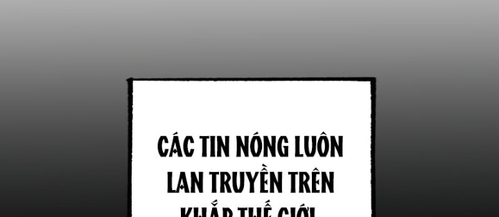 Người Chơi Trở Lại Sau 10000 Năm Chapter 131 - 58