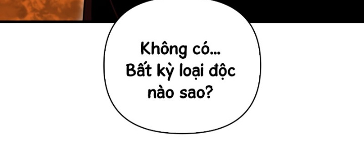Người Chơi Trở Lại Sau 10000 Năm Chapter 131 - 16