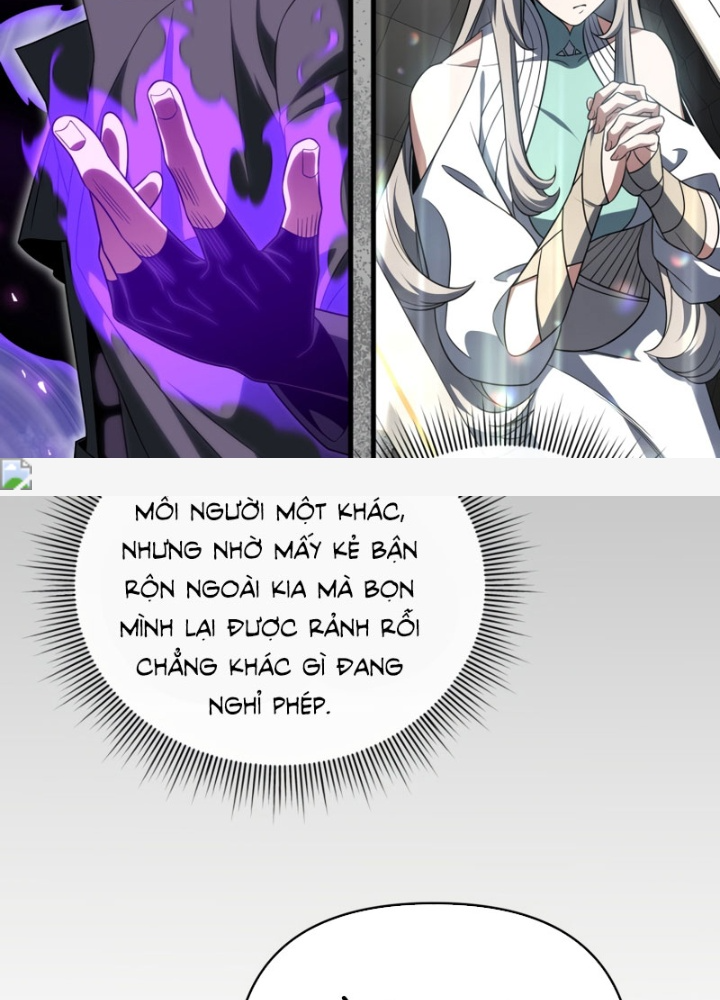 Người Chơi Trở Lại Sau 10000 Năm Chapter 131 - 121