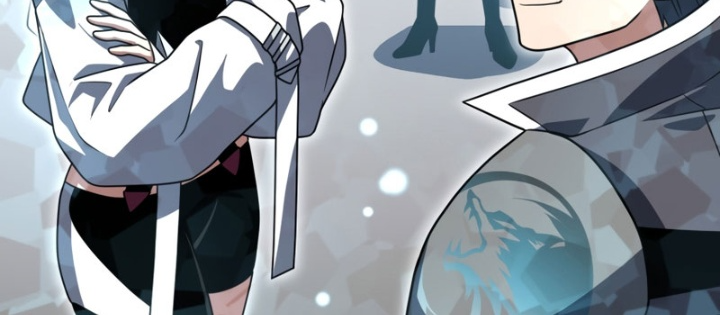 Người Chơi Trở Lại Sau 10000 Năm Chapter 131 - 96