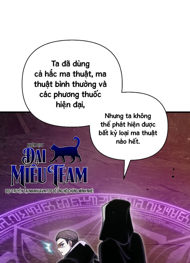 Người Chơi Trở Lại Sau 10000 Năm Chapter 131 - 11