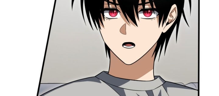 Người Chơi Trở Lại Sau 10000 Năm Chapter 131 - 134