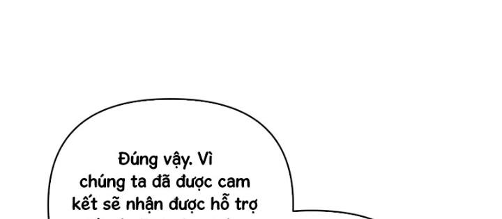 Người Chơi Trở Lại Sau 10000 Năm Chapter 131 - 44