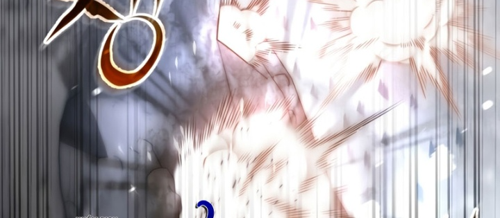 Người Chơi Trở Lại Sau 10000 Năm Chapter 131 - 176