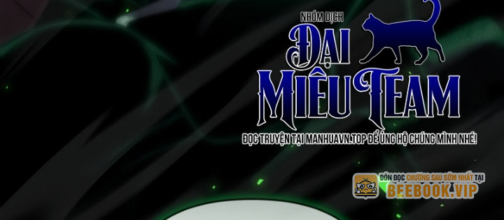 Người Chơi Trở Lại Sau 10000 Năm Chapter 131 - 160