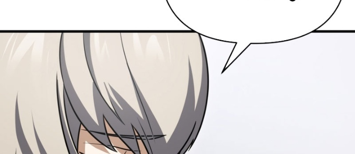 Người Chơi Trở Lại Sau 10000 Năm Chapter 131 - 114