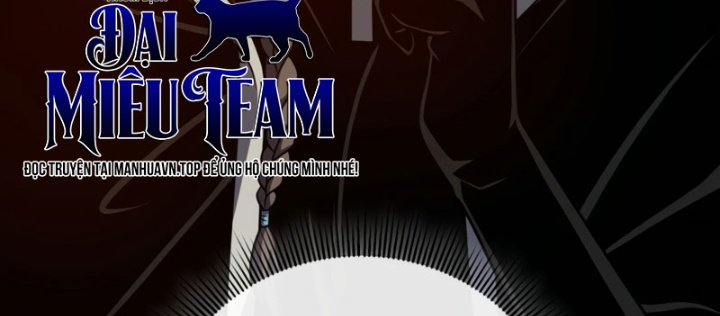 Người Chơi Trở Lại Sau 10000 Năm Chapter 131 - 28