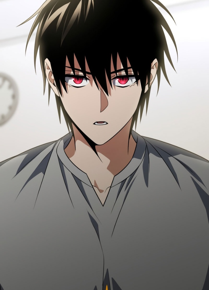 Người Chơi Trở Lại Sau 10000 Năm Chapter 131 - 169