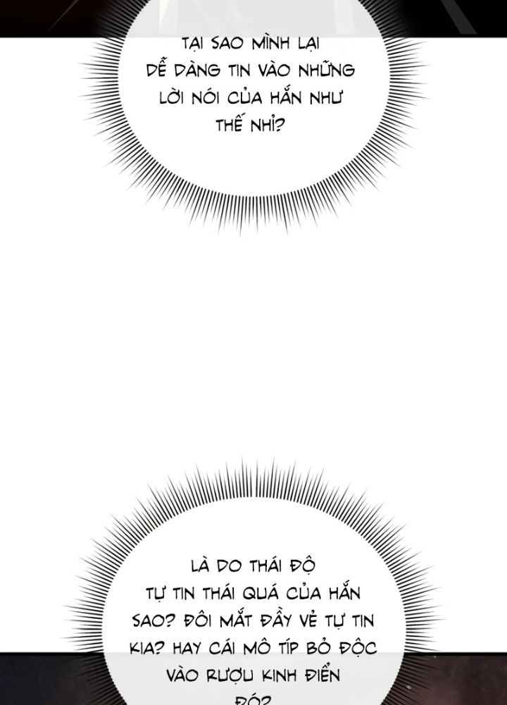 Người Chơi Trở Lại Sau 10000 Năm Chapter 131 - 29