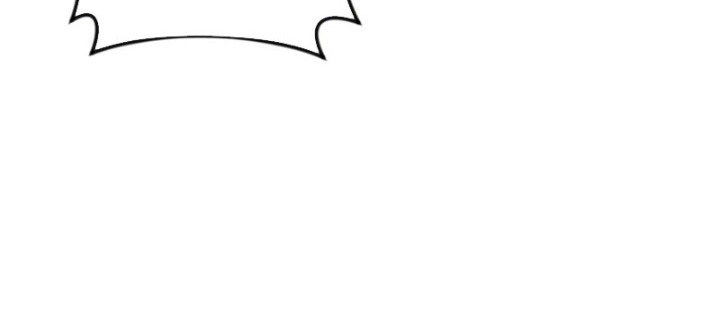 Người Chơi Trở Lại Sau 10000 Năm Chapter 131 - 186