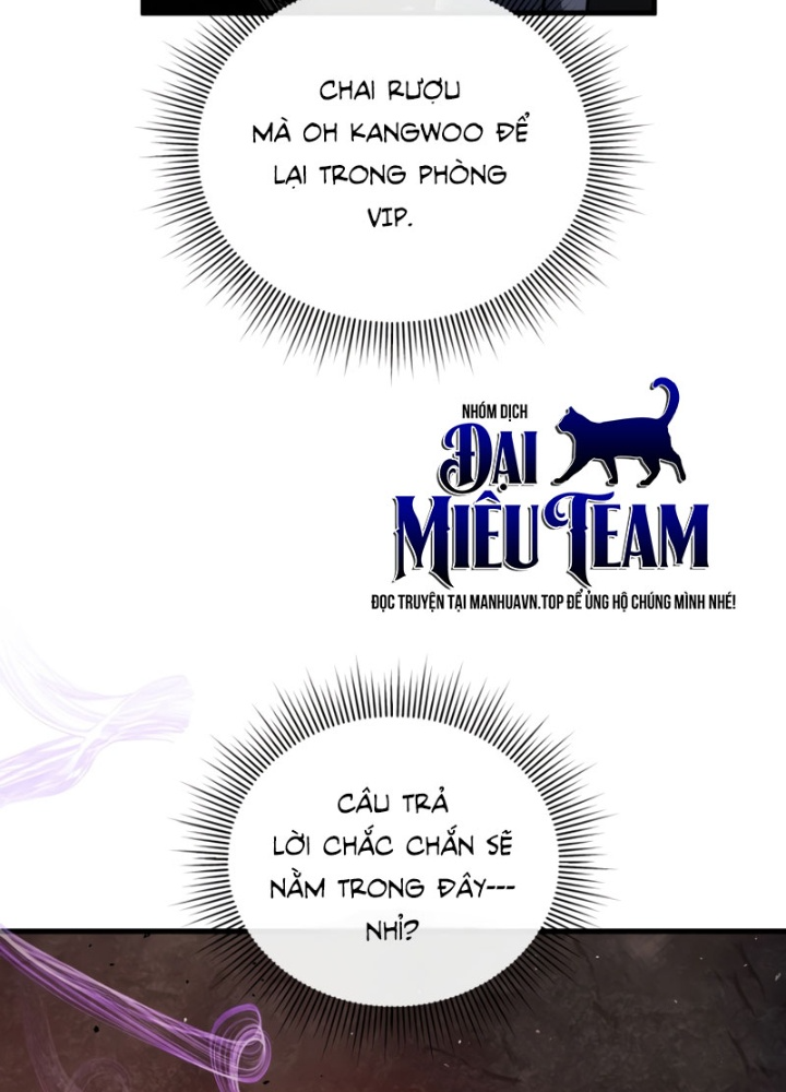 Người Chơi Trở Lại Sau 10000 Năm Chapter 131 - 35