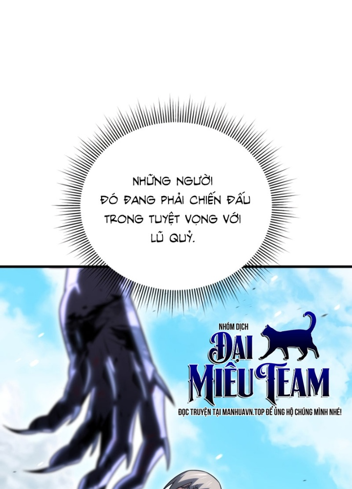 Người Chơi Trở Lại Sau 10000 Năm Chapter 131 - 217