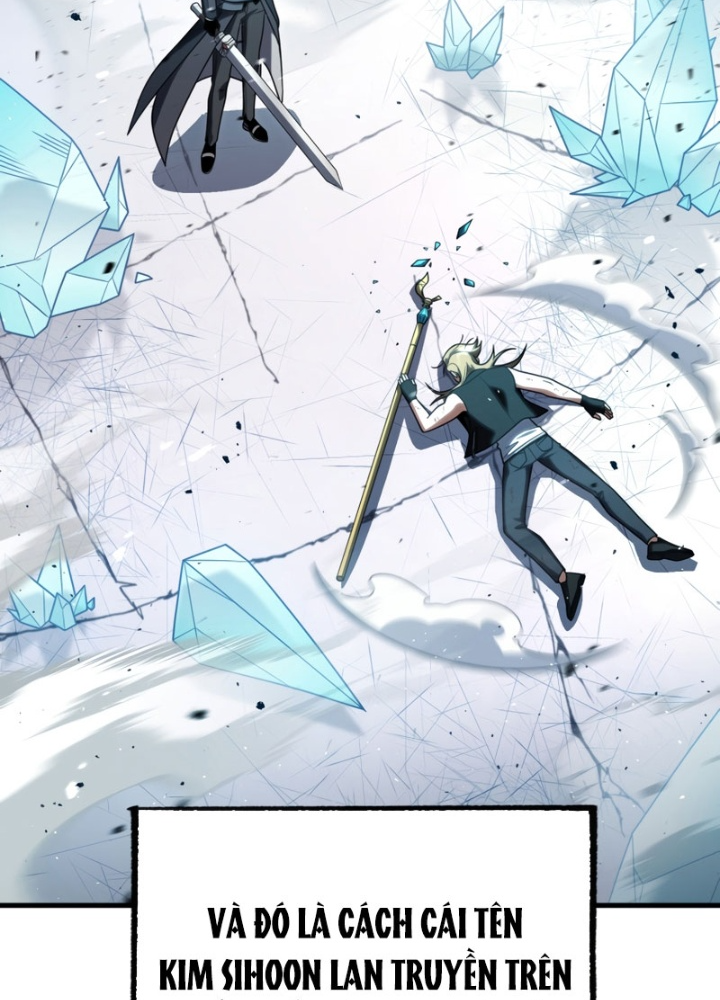 Người Chơi Trở Lại Sau 10000 Năm Chapter 131 - 81