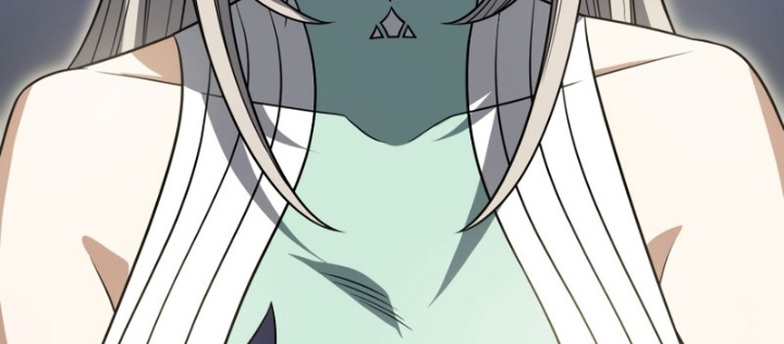 Người Chơi Trở Lại Sau 10000 Năm Chapter 131 - 172