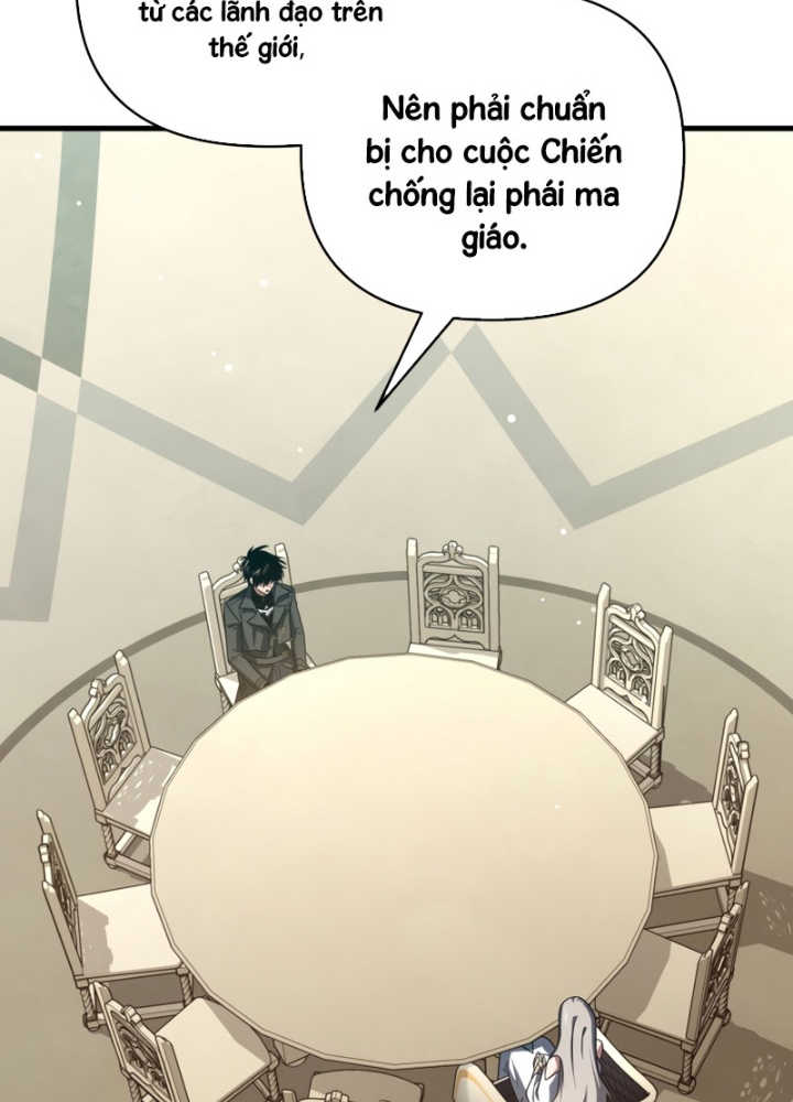 Người Chơi Trở Lại Sau 10000 Năm Chapter 131 - 45