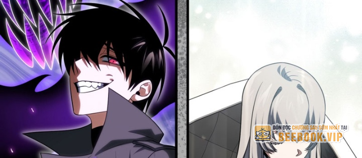 Người Chơi Trở Lại Sau 10000 Năm Chapter 131 - 120